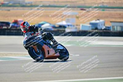 media/Oct-25-2025-2WTD (Sat) [[1e4a1f2fa2]]/B Group/Session 2 (Chicane 1 and Turn 5)/